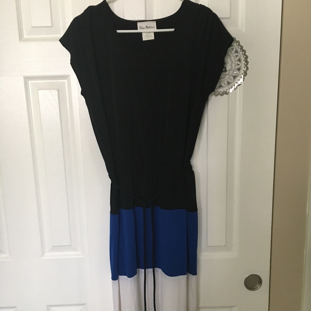 Women’s Dress